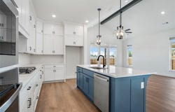 435 Fox  TR, Elm Springs, AR 72762