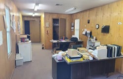 9105 Grass Valley Road, Winnemucca, NV 89445