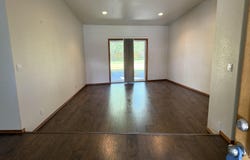 7959 N VALLEY ST, Dalton Gardens, ID 83815