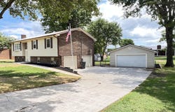 7037 Maxwell Terrace, Talbott, TN 37877