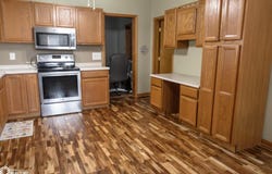 108 W Herman Street, Woolstock, IA 50599