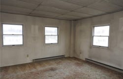 2451 State Route 31, Canastota, NY 13032