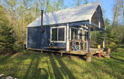 N8951 FOREST EDGE RD, Westboro, WI 54490