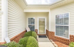 378 Spyglass Hill, Perry, GA 31069