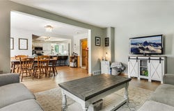 102 S Peterson Avenue, Blair, WI 54616