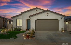 5097 Larkspur Road, Banning, CA 92220