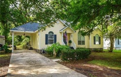 43126 Pecan Ridge Drive, Hammond, LA 70403