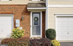 105 BISCANE Court, WINCHESTER, VA 22602