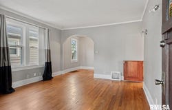 2345 S 6TH Street, Springfield, IL 62703