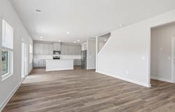 754 Treeline Road, Moore, SC 29369