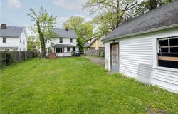 3124 E Overlook Road, Cleveland Heights, OH 44118