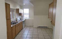 114-116 S Hall St, Allentown, PA 18101