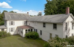 66 Hartford Road, Simsbury, CT 06070