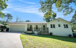 4384 Herschel Road, College Park, GA 30337