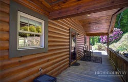 217 Eureka Hills Circle, Boone, NC 28607