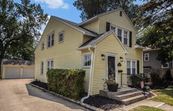 1310 Vassar Drive, Kalamazoo, MI 49001
