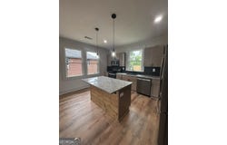 664 GOODYEAR, Rockmart, GA 30153