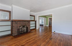 2121 Coventry Road, Cleveland Heights, OH 44118