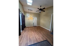 29 Old Mine Rd, Center Twp/Homer Cty, PA 15748