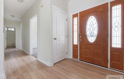 580 Cook Street, Rexburg, ID 83440