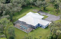18851 Palm Beach Boulevard, Alva, FL 33920