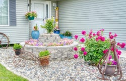 5401 Benelli Dr -, Gillette, WY 82718