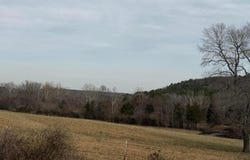 Sandy Ford Rd., Antioch, AR 72012