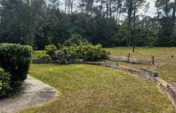 803 Hillside Drive, Douglas, GA 31533