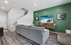1051 Cooper, San Diego, CA 92102