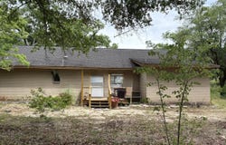 1655 U.S. 90, Baker, FL 32531