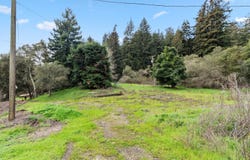530 Apple Valley LN, WATSONVILLE, CA 95076