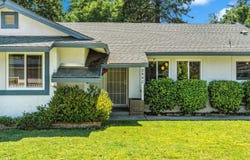 3442 Thomas Avenue, Anderson, CA 96007