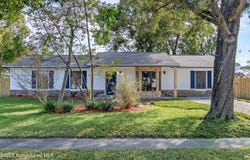 5355 Fay Boulevard, Cocoa, FL 32927