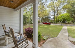 817 White Heron Cove, Murrells Inlet, SC 29576