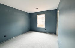 161 Blanton Court, Paducah, KY 42003