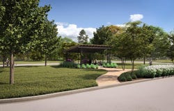 2477 Lonesome Dove Road, Southlake, TX 76092