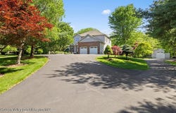26 Brouck Ferris Boulevard, New Paltz, NY 12561