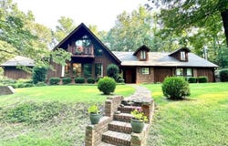 1385 Harden Chapel Rd, Fulton, MS 38843