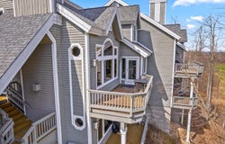 4248 Fazio Drive, Gaylord, MI 49735