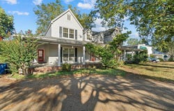 8020 POPLAR Pike, Germantown, TN 38138