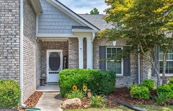 3225 Moss Court, Monroe, GA 30655