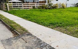 244 E FRENCH PL, San Antonio, TX 78212