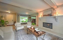 1072 Willow Lane, Howell, MI 48843
