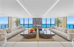 17749 Collins Avenue, Sunny Isles Beach, FL 33160