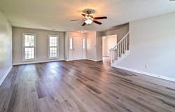 228 Chimneyridge Drive, Columbia, SC 29229