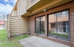 693 Carroll Street, Akron, OH 44304