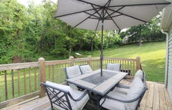 294 Deer Ridge Road, Hillsville, VA 24343