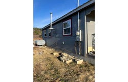 22 Westwood Acres Road, Richmond, ME 04357