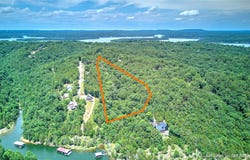 Chestnut Drive, Rogers, AR 72756