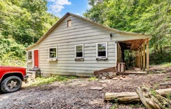 4138 Richardson Cove Road, Sevierville, TN 37876